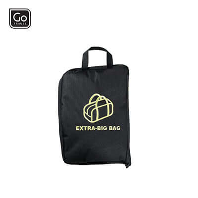 Go Travel Adventure Bag Xl by Corporate Gift Store Singapore