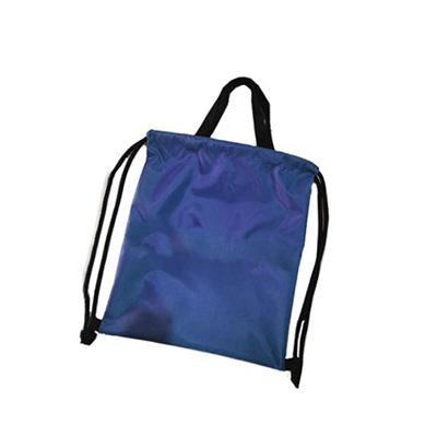 Drawstring Bag with Handle by Corporate Gift Store Singapore