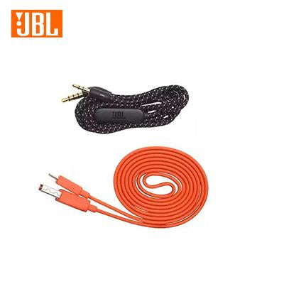 JBL LIVE 400BT Wireless On-Ear Headphones by Corporate Gift Store Singapore