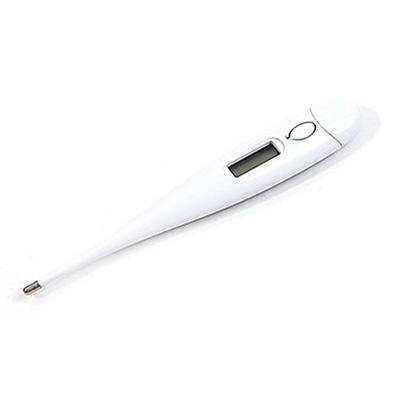Digital Thermometer by Corporate Gift Store Singapore