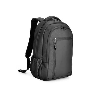 AGVA 15.6'' Corpus Laptop Backpack