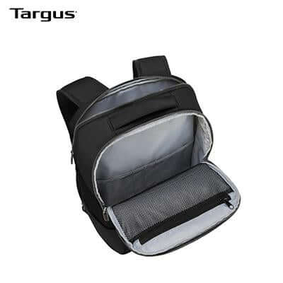 Targus 15.6” Urban Essential™ Backpack by Corporate Gift Store Singapore
