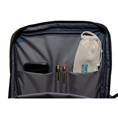 Premium Oxford Cloth Backpack by Corporate Gift Store Singapore