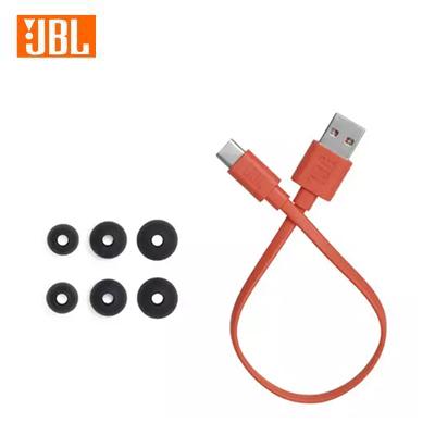 JBL Tune 115 TWS True Wireless Bluetooth In-Ear Headphones by Corporate Gift Store Singapore