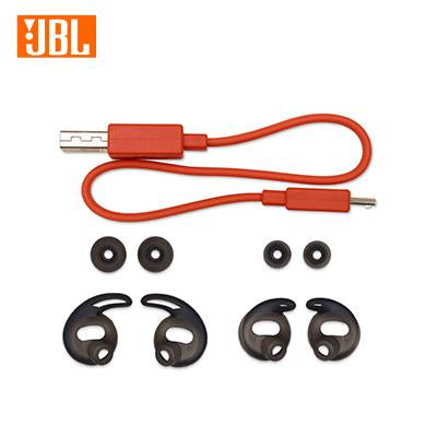 JBL Reflect Flow True Wireless Bluetooth In-Ear Earphone with Microphone by Corporate Gift Store Singapore