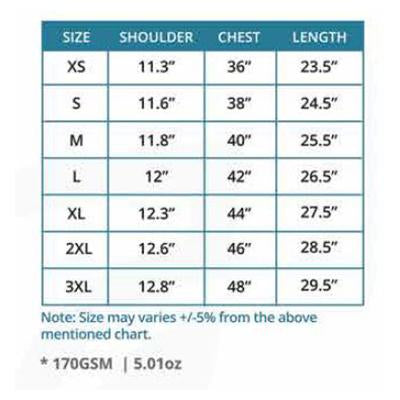 Ultifresh Heather Dri-Fit Singlet (Unisex) by Corporate Gift Store Singapore