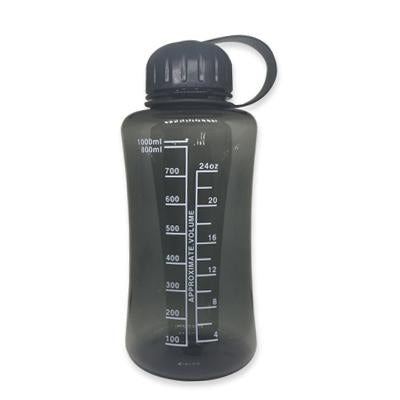 Narrow Mouth Classic Water Bottle by Corporate Gift Store Singapore