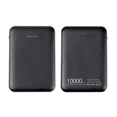 Mini Power Bank by Corporate Gift Store Singapore