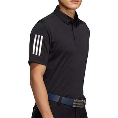 adidas Aeroready Short Sleeve Polo Shirt by Corporate Gift Store Singapore