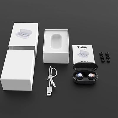Mini Sports Wireless Earbud by Corporate Gift Store Singapore