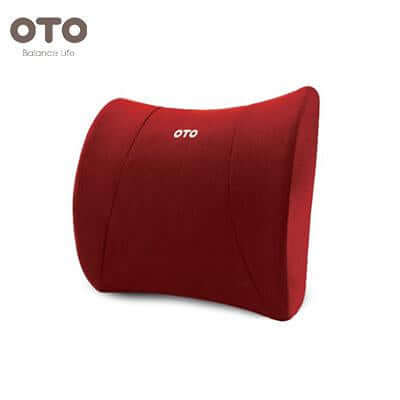 OTO Back Soother by Corporate Gift Store Singapore