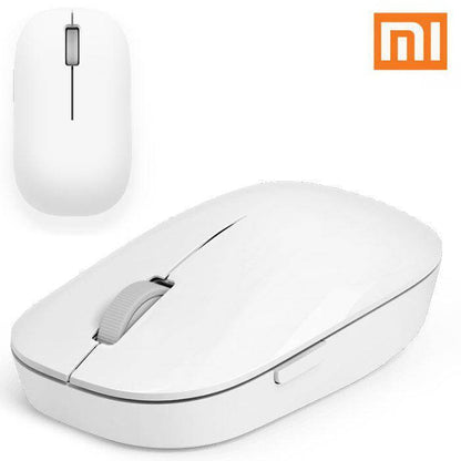 Xiaomi Portable Mouse Gen 2 by Corporate Gift Store Singapore
