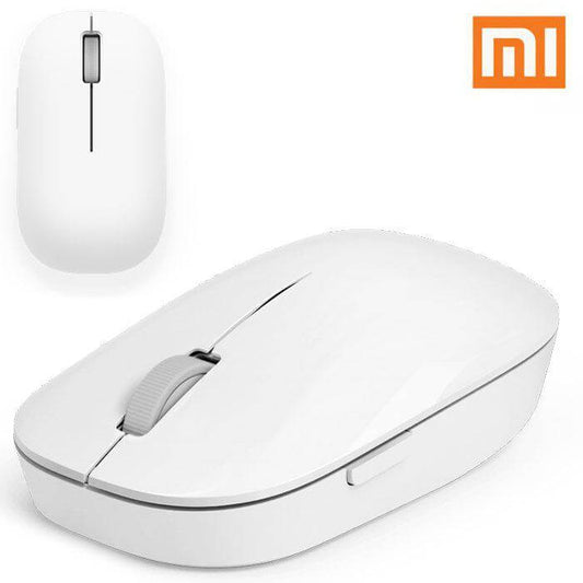 Xiaomi Portable Mouse Gen 2 by Corporate Gift Store Singapore
