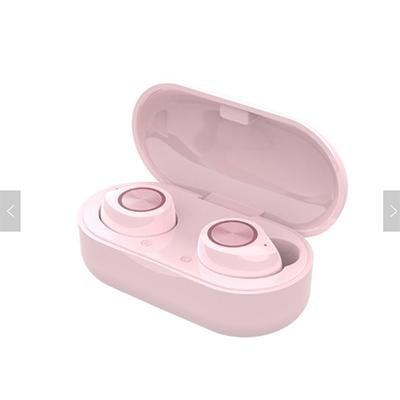 Mini Sports Wireless Earbud by Corporate Gift Store Singapore