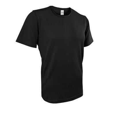 Basic T-Shirt | gifts shop