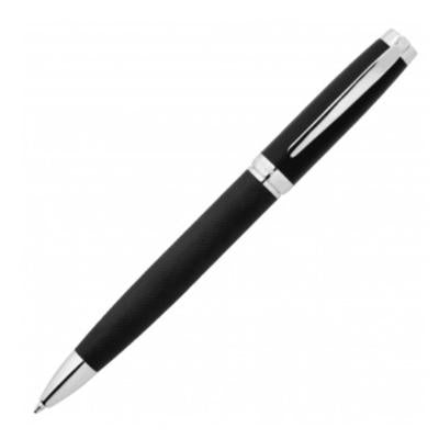 Cerruti 1881 Ballpoint pen Myth by Corporate Gift Store Singapore