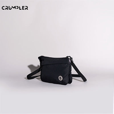 Crumpler Minkin Asia Exclusive Hip Pouch by Corporate Gift Store Singapore