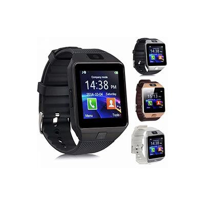 Smartwatch with Pedometer by Corporate Gift Store Singapore