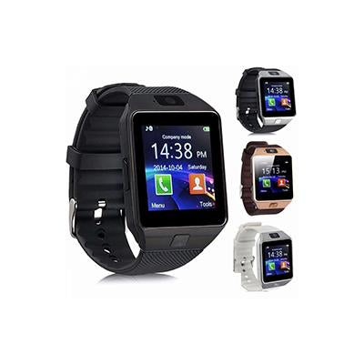 Smartwatch with Pedometer | gifts shop
