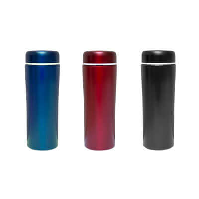 500ml Stainless Steel Tumbler by Corporate Gift Store Singapore