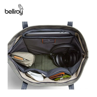 Bellroy Tokyo Tote (Second Edition) by Corporate Gift Store Singapore
