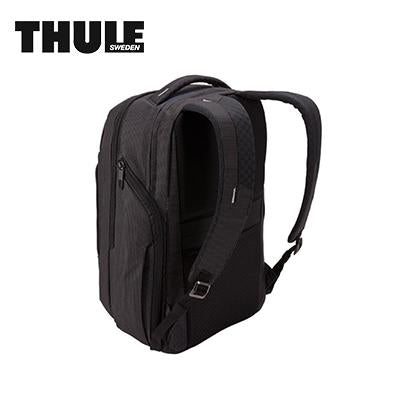 Thule Crossover 2 30L Laptop Backpack by Corporate Gift Store Singapore