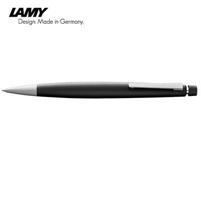 Lamy Mechanical 2000 Pencil 0.5 by Corporate Gift Store Singapore