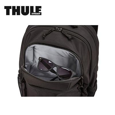 Thule Chronical 26L Laptop Backpack by Corporate Gift Store Singapore