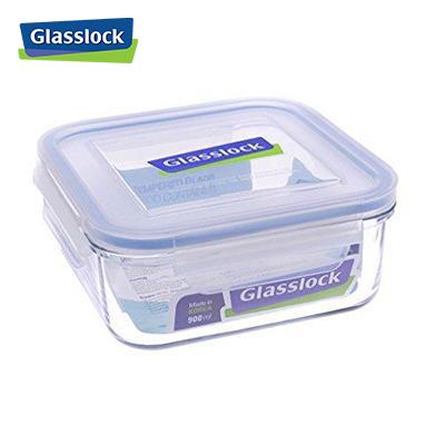 900ml Glasslock Container by Corporate Gift Store Singapore