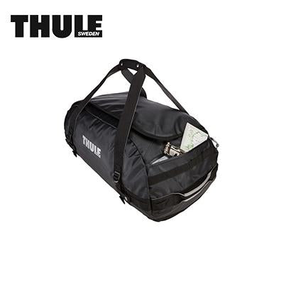 Thule Chasm Duffel Bag by Corporate Gift Store Singapore