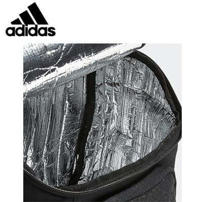 adidas Cooler Bag by Corporate Gift Store Singapore
