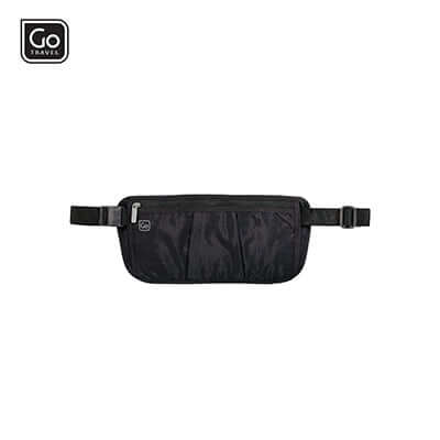 Go Travel Money Minder by Corporate Gift Store Singapore