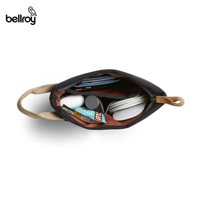 Bellroy Standing Pouch by Corporate Gift Store Singapore