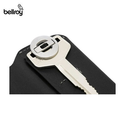 Bellroy Key Cover (2nd Edition) by Corporate Gift Store Singapore