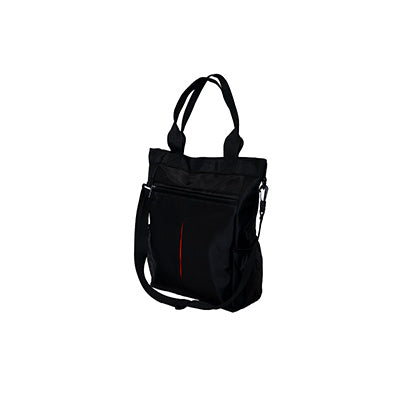 High Density Microfiber Sling Bag by Corporate Gift Store Singapore