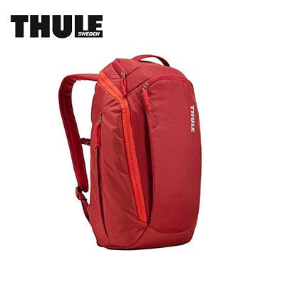 Thule EnRoute 23L Backpack | gifts shop