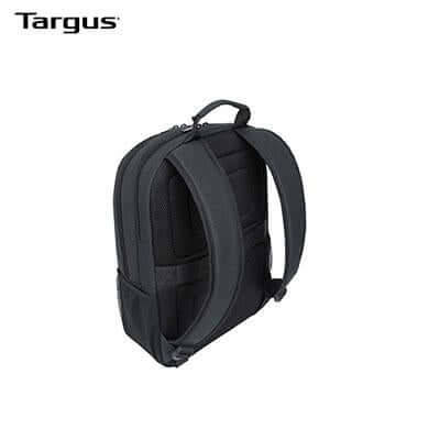 Targus 15.6'' GeoLite Advanced Multi-Fit Backpack by Corporate Gift Store Singapore