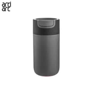 artiart Waterlogo Zebra Cafe Suction Mug by Corporate Gift Store Singapore