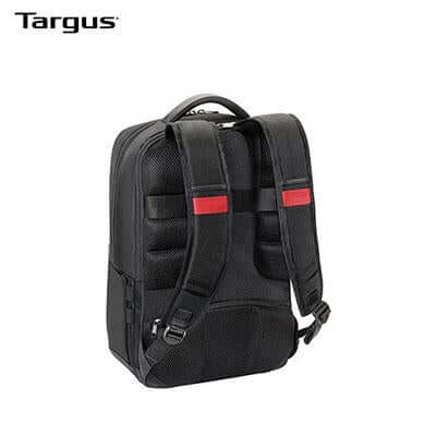 Targus 15.6'' Terminal T II Premium Backpack by Corporate Gift Store Singapore
