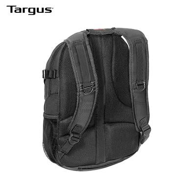 Targus 15.6" Terra backpack | gifts shop
