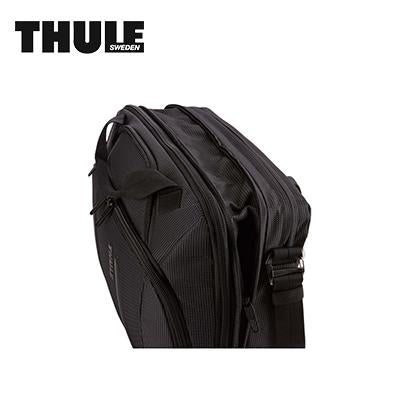 Thule Crossover 2 15.6″ Laptop Bag by Corporate Gift Store Singapore
