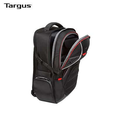 Targus 17.3" Strike Gaming Backpack by Corporate Gift Store Singapore