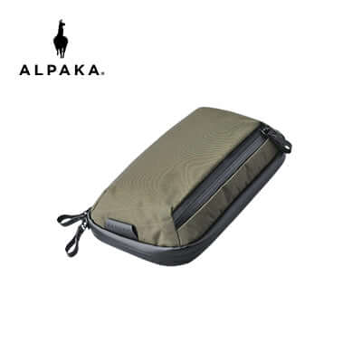 Alpaka Elements Tech Case Sling Mini X-Pac VX42 by Corporate Gift Store Singapore