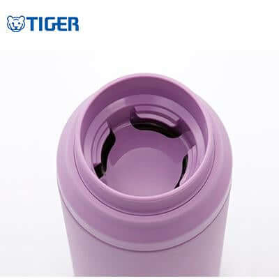 Tiger Stainless Steel Sports Thermal Bottle MCZ-A by Corporate Gift Store Singapore