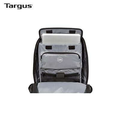 Targus 15.6'' Work + Play Fitness Backpack by Corporate Gift Store Singapore