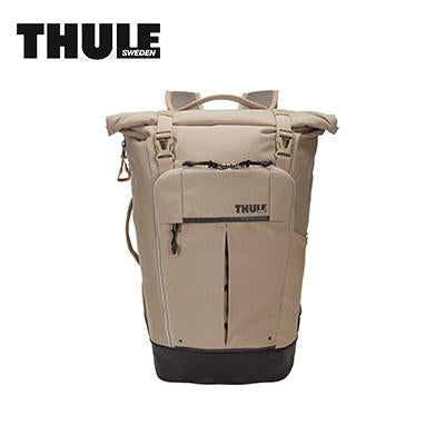 Thule Paramount 24L Backpack by Corporate Gift Store Singapore