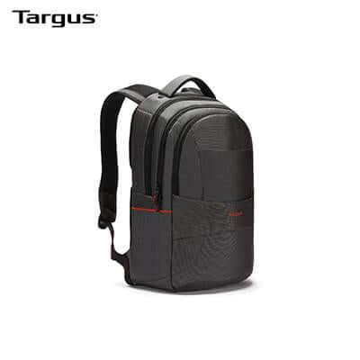 Targus 15.6" City Intellect Backpack by Corporate Gift Store Singapore