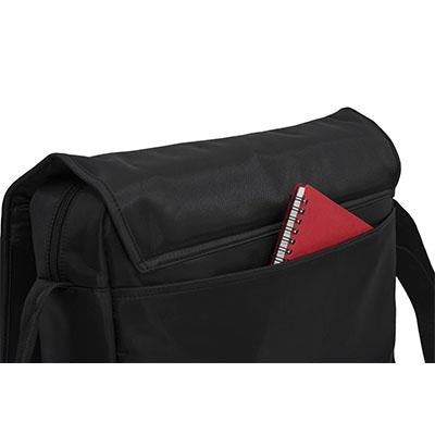 Microfiber Sling Bag by Corporate Gift Store Singapore