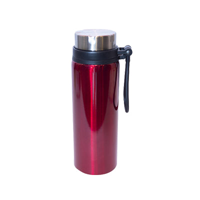 800ml Stainless Steel Bottle by Corporate Gift Store Singapore