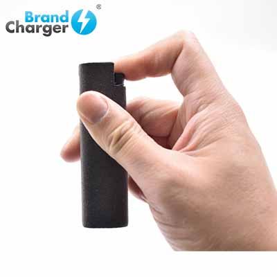 BrandCharger Spare 3 in 1 Sanitizer Case | gifts shop
